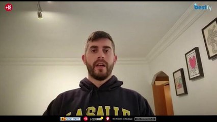 Previa Liverpool vs Real Madrid - MUNDO TIPSTER