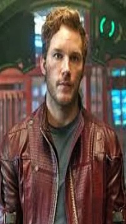 Celebrity Birthdays June 21th 2024 Chris Pratt
