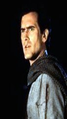Celebrity Birthdays June 22nd 2024 Bruce Campbell