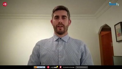 Previa Girona vs Barcelona - MUNDO TIPSTER