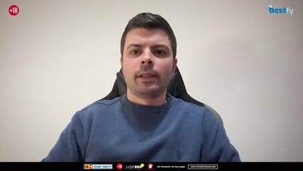 Previa Athletic Bilbao vs Real Madrid - RETOS GONZÁLEZ
