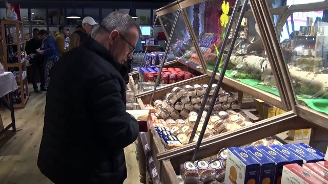 magazine _ voyage des aînés du 15 06 24