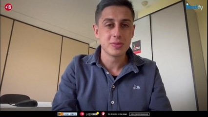 Previa Final Supercopa - Tipster Doctor