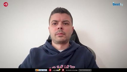 Previa Real Madrid vs Real Sociedad - RETOS GONZÁLEZ