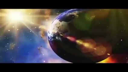 Vardi _ Vidyut Jammwal _ Sonakshi Sinha _ Latest Bollywood Hindi Dubbed Full Action Movie 2024