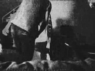 Tekesouta Kousen RPZ