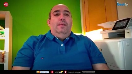 Previa Real Madrid vs Real Sociedad - CREANDO VERDES