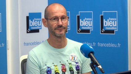 Législatives 2024 : le Centre LGBT+ de Perpignan inquiet de la possible arrivée au pouvoir du RN