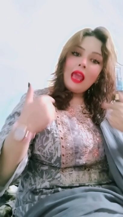 Funny video