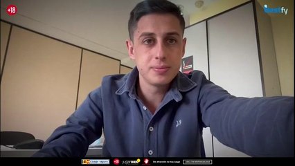 Previa Cádiz vs Elche C. F. - TIPSTER DOCTOR