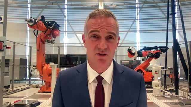 Peter Kyle praises Keir Starmer following TV debate