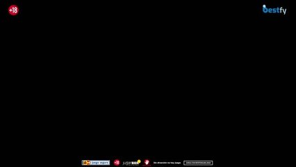 Previa Valencia C. F. vs Almería - MUNDO TIPSTER