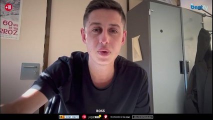 Previa Real Sociedad vs Athletic Bilbao - TIPSTER DOCTOR