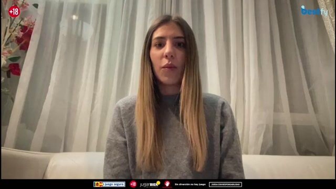 Previa Final Supercopa - QUEEN