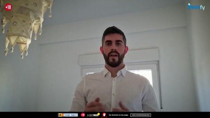 Previa Final Supercopa - MUNDO TIPSTER