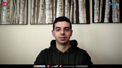 Previa Final Supercopa - THE KING