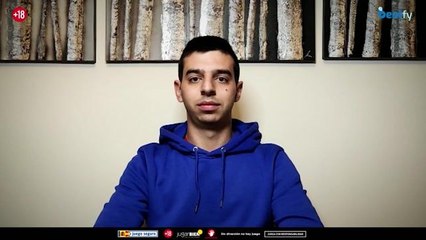 Previa FINAL Argentina vs Francia - THE KING