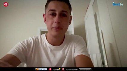 Previa Betis vs Barcelona - Tipsterdoctor