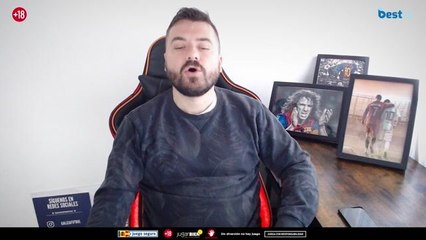 Previa Francia vs Polonia - Galizapuestas