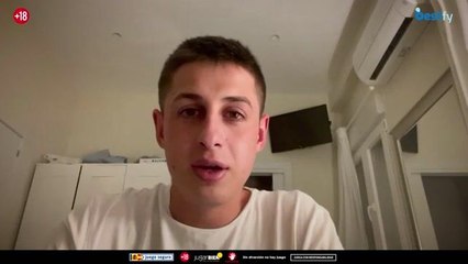 Previa Francia vs Marruecos - Tipsterdoctor