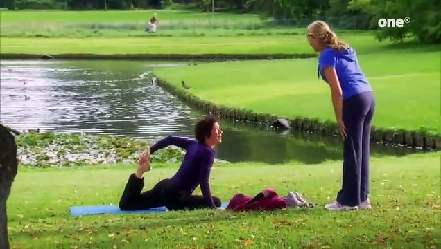 Rote Rosen Folge 1152