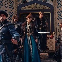 Kurlus Usman