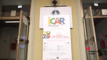 ICAR - Prevenzione HIV, l’appello per l’approvazione della Long Acting PrEP