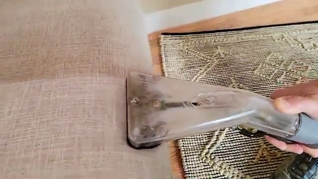 Upholstery Cleaning Service | Seaside carpet Cleaning