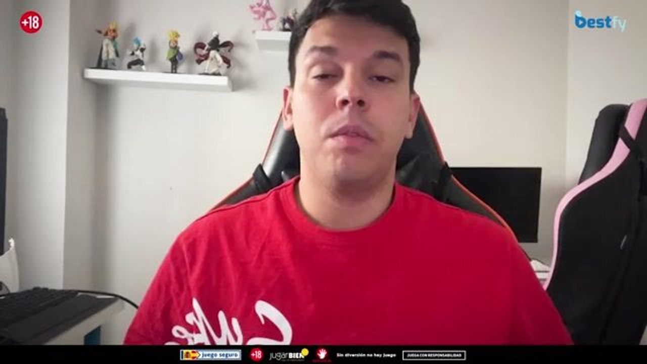 Previa Argentina vs Croacia - MVPicks