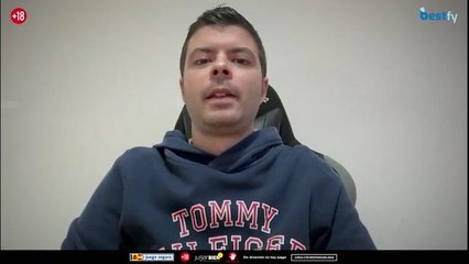 Previa Real Sociedad vs Athletic Bilbao - RETOS GONZÁLEZ