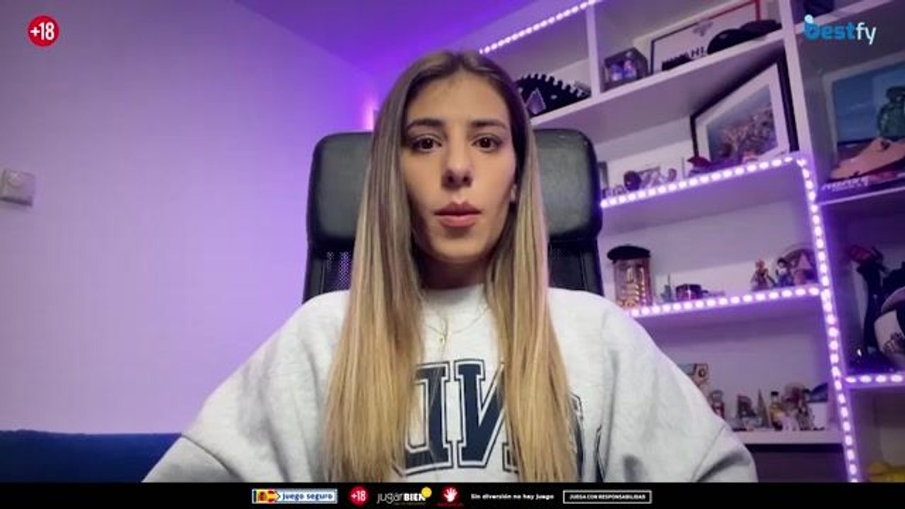 Previa Croacia vs Brasil - QUEEN