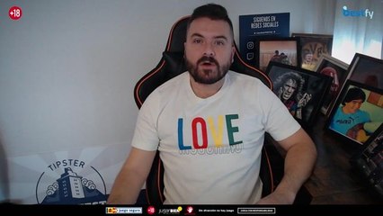 Previa Túnez vs Francia - Galizapuestas