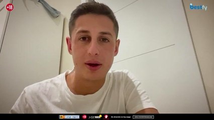 Previa grupo B 29/11 - TIPSTER DOCTOR