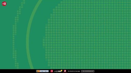 Previa de los grupos E y F para la 2ª jor. del Mundial