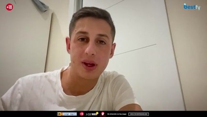 Previa jor. 3 grupo C 30/11 - TIPSTER DOCTOR