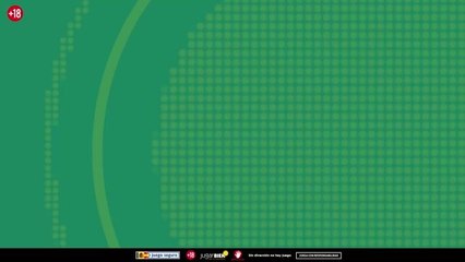 Previa Rep. Checa vs Portugal - MVFÚTBOL