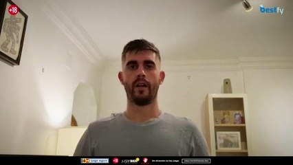 Previa España vs Alemania - MundoTipster