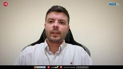 Previa España vs Alemania - Retosgonzalez