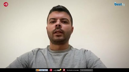 Previa Ludogorets vs Real Betis - Retosgonzalez