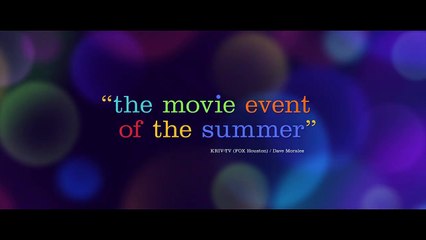 Inside Out 2 | Tv Spot: Feel Good