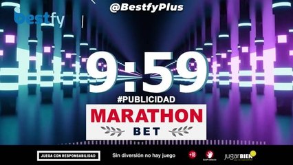 2024/04/30 21:00 - Champions League: Bayern de Múnich vs Real Madrid. 30 Apr 24 18:45 UTC