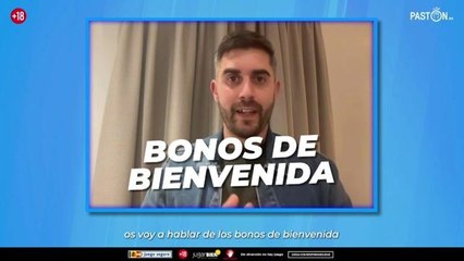 Reel Pastón Bonos de Bienvenida.mp4