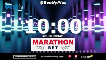 2024/04/21 21:00 - LaLiga - Real MAdrid vs FC Barcelona 21 Apr 24 18:40 UTC