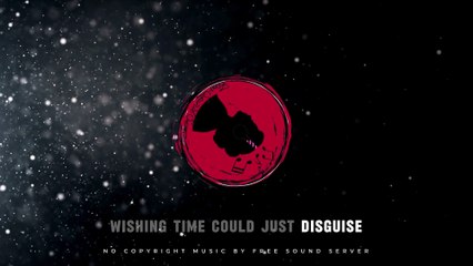 Empty Room V1 | FSS | No Copyright Free Music