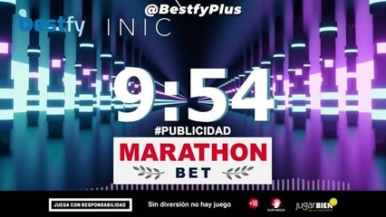 Champions League: PSG VS FC Barcelona 10 Apr 24 18:41 UTC