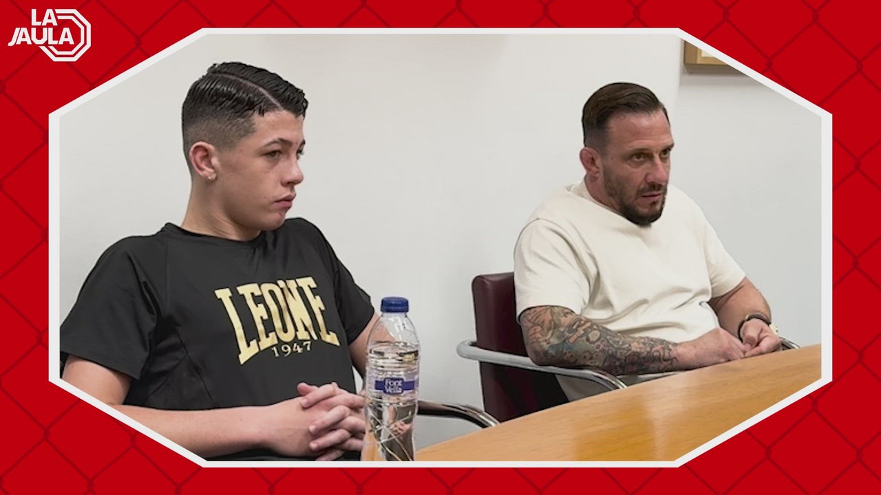 La DIFERENCIA entre WAR y el RESTO de EVENTOS: MITELE y SPONSORS