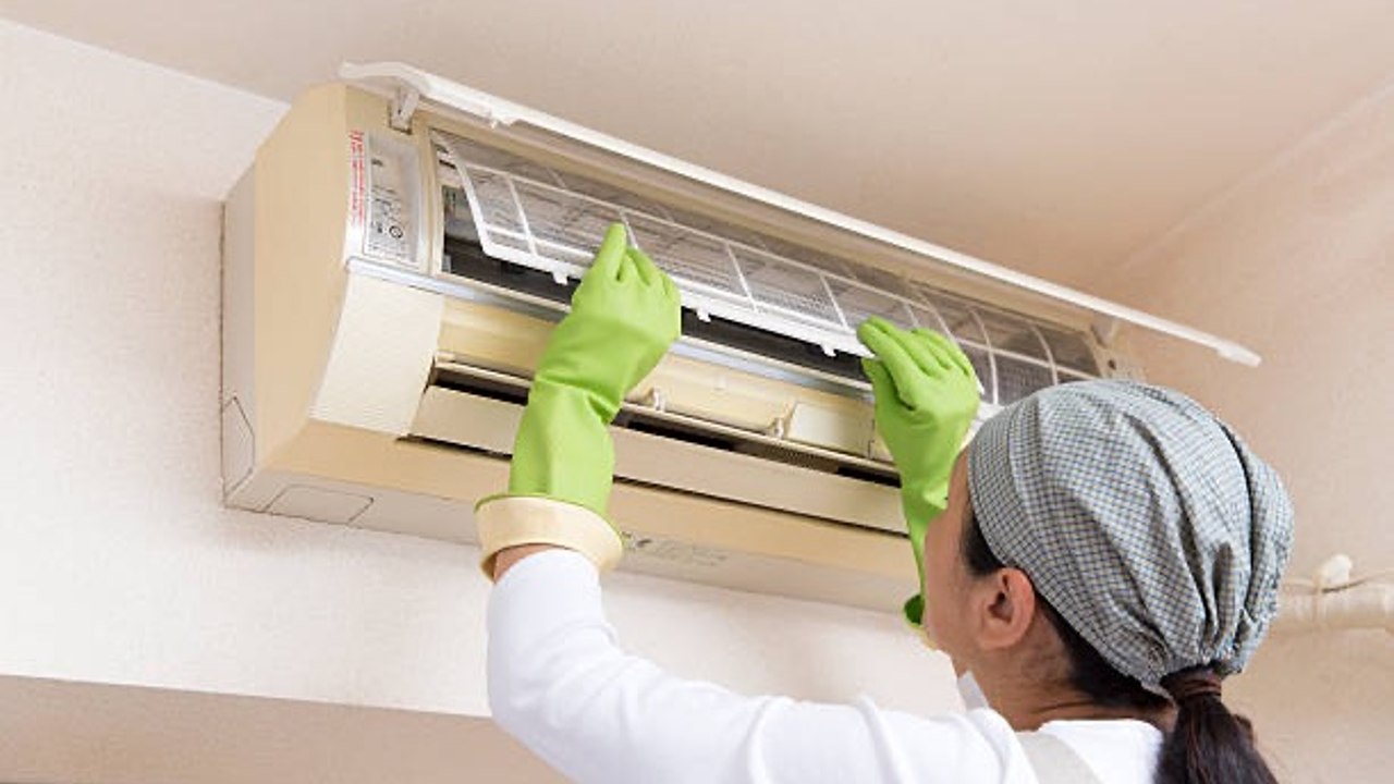 5 Consejos Para Ahorrar Este Verano