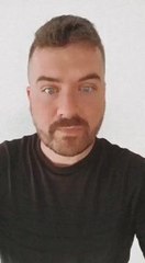 Story previa Real Madrid vs FC Barcelona - Galiza Fútbol