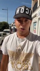 Story - MVPICKS, Villarreal VS Hapoel Beer Sheva