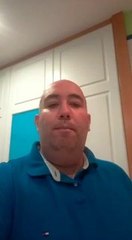 Story - Creando Verdes, Omonia VS Real Sociedad